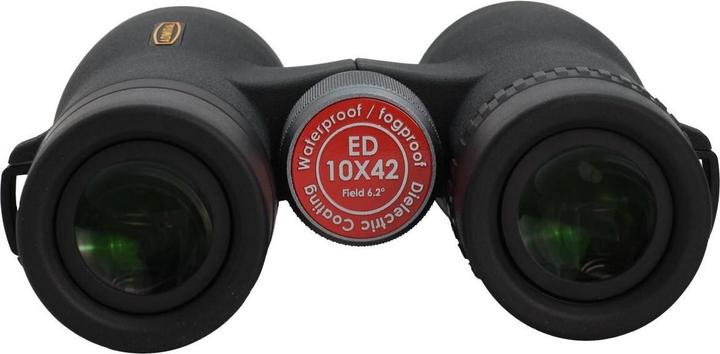 Immagine prodotto Admiral 10x42 Gru ED (10x, 42 mm)