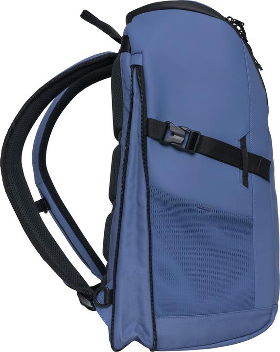 Image du produit Beckmann Sac à dos Street Go (26 l)