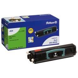Pelikan, Toner, Toner für Dell 59310334