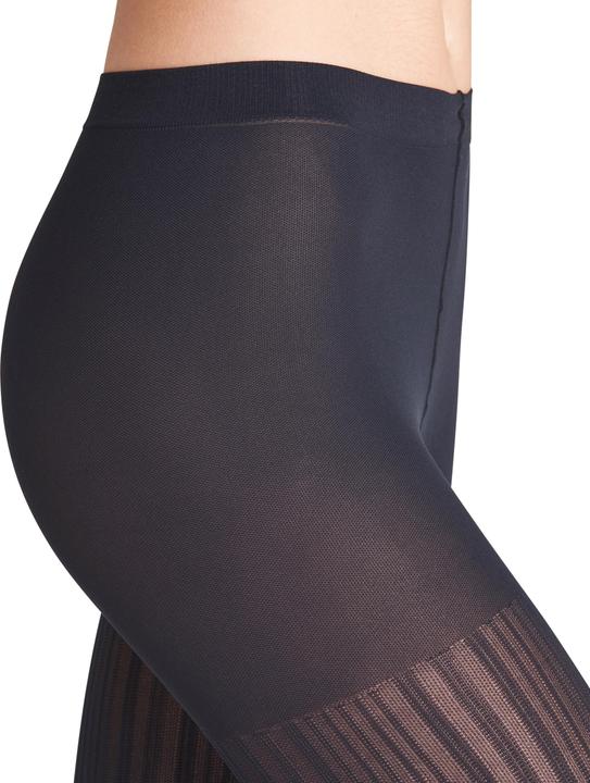 Produktbild Falke Prime Rib TI (60DEN, 36 - 38)