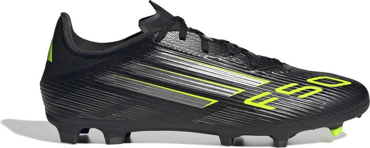 Produktbild adidas F50 League FG/AG (44)