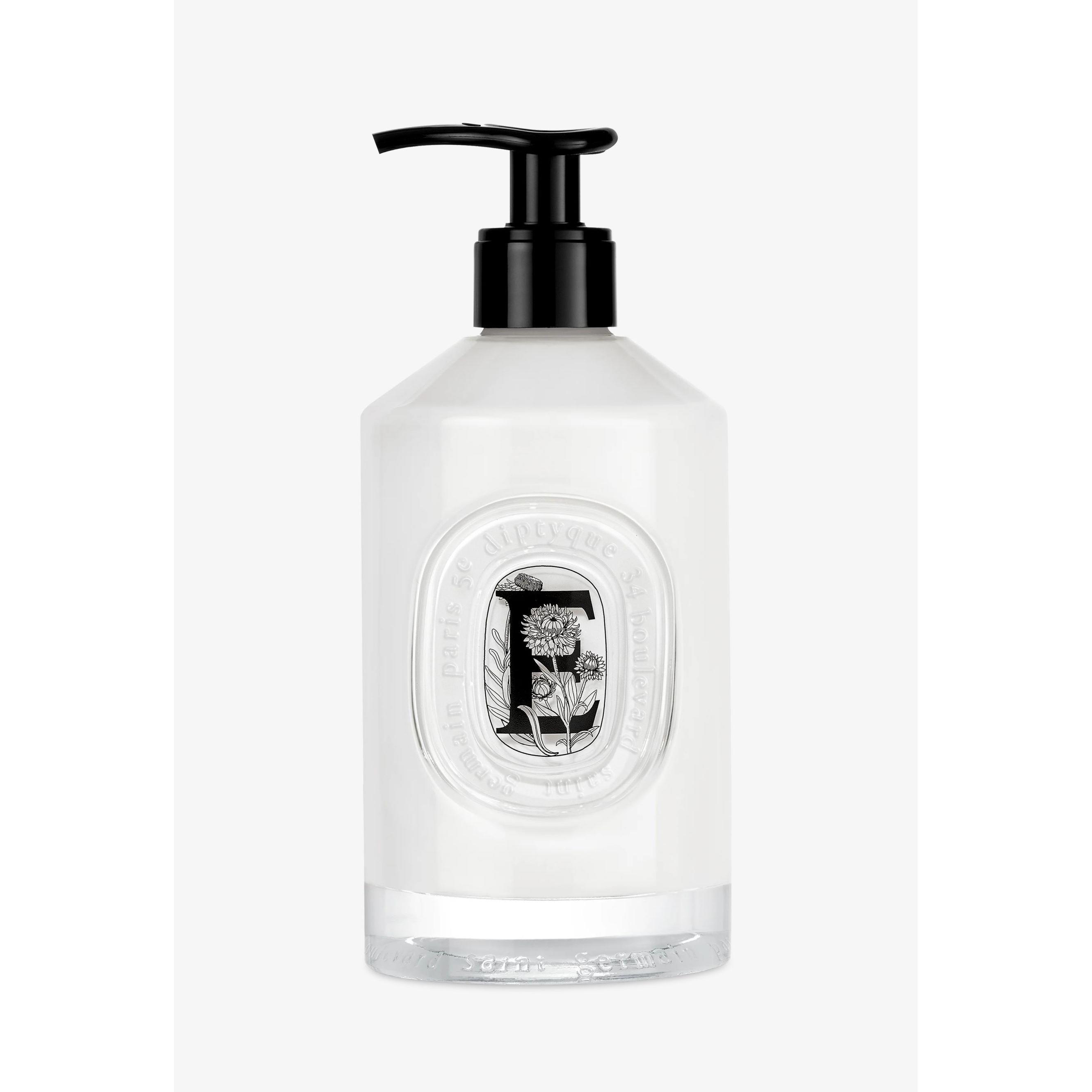 Thumbnail - Diptyque, Handcreme, Velvet Hand Lotion (350 ml)