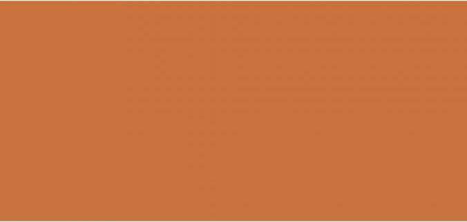 Actual product image Rayher Stamp Pad Small 13 Orange
