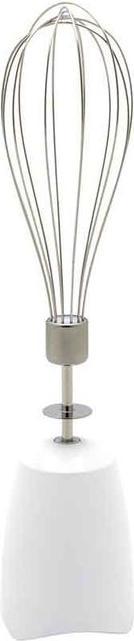 Produktbild Braun Schwingbesen MQ10