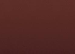 Image du produit Caran d'Ache Gouache Eco (Brown, Blanc, Red, 500 ml)