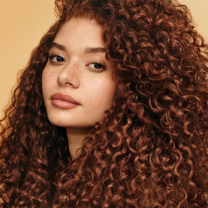 Produktbild Dyson Omega Leave-In Conditioning Spray (50 ml)