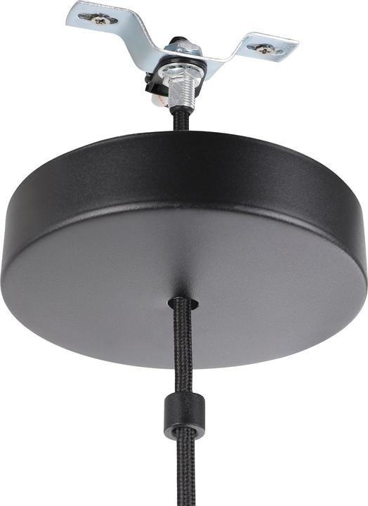 Produktbild EGLO Ayesgarth (E27)