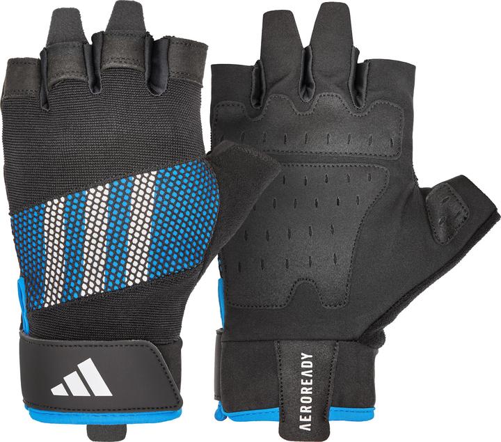 adidas Performance Training