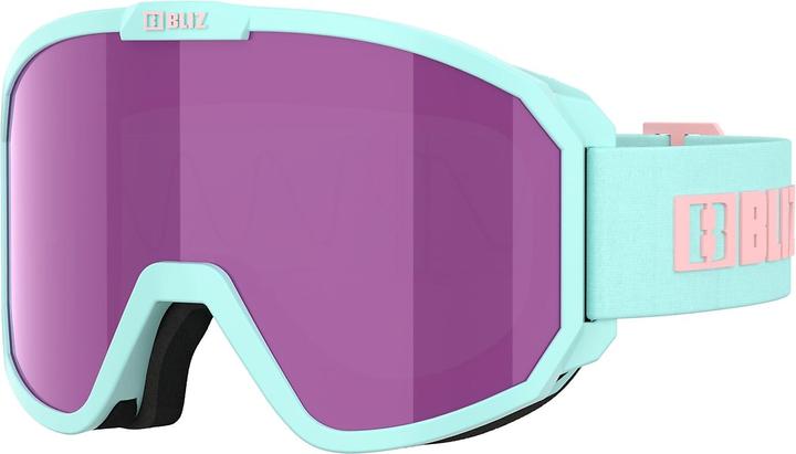 Immagine prodotto Bliz Rave JR