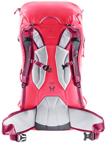 Immagine prodotto Deuter Freescape Lite 24 (24 l)