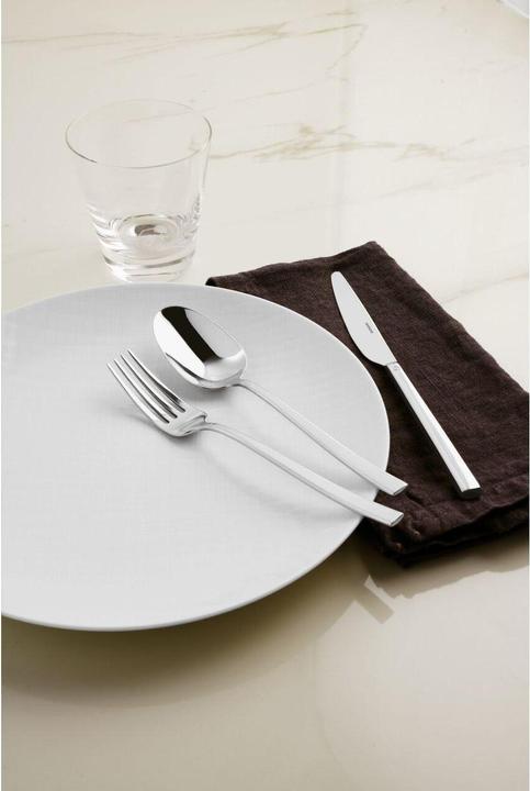 Produktbild Sambonet Besteck 24-tlg. (24 Stück, Besteck Set)