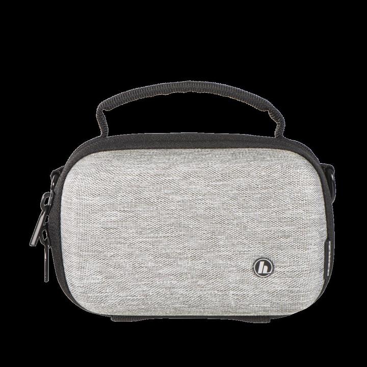 Actual product image Hama Hardcase Ambato 80
