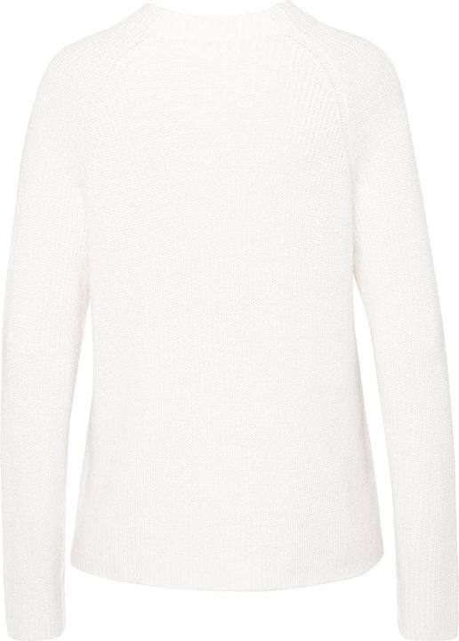 Produktbild BRAX Pullover (40)