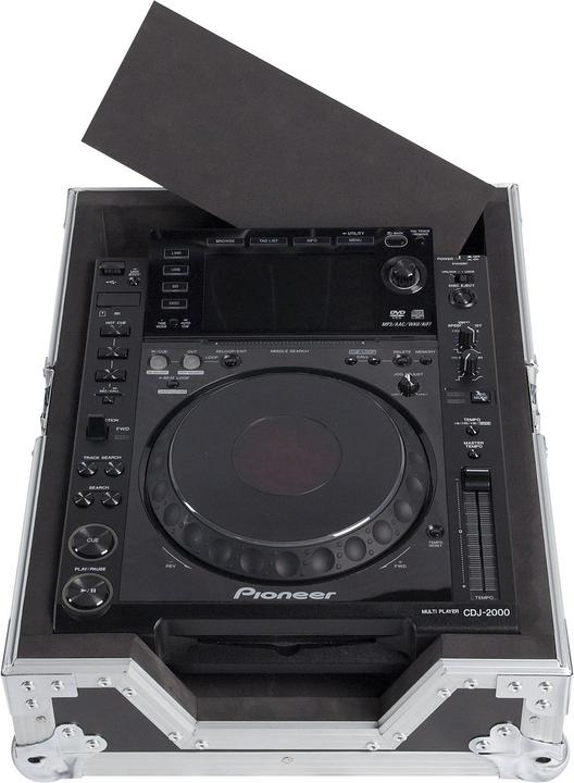 Produktbild DAP-Audio Dca-Pio2