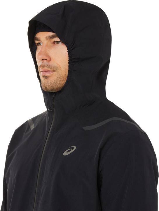 Image du produit ASICS Performance Accelerate Waterproof 2.0 (L)