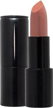 Image du produit Radiant Advanced Care Rouge à Lèvres Velvet 21 Pomme Caramel, 45 Grammes (Pomme caramel)