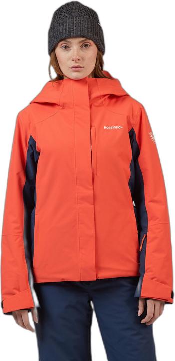 Produktbild Rossignol Velika (M)
