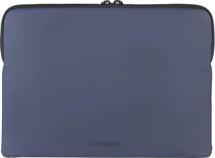 Image du produit Tucano BFGOM1314-B (14", Apple)