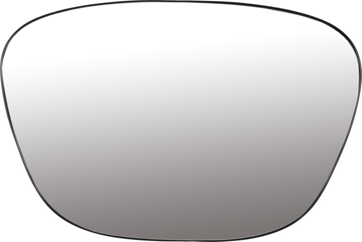 Actual product image Zuiver Mirror Lina (40 x 60 cm)