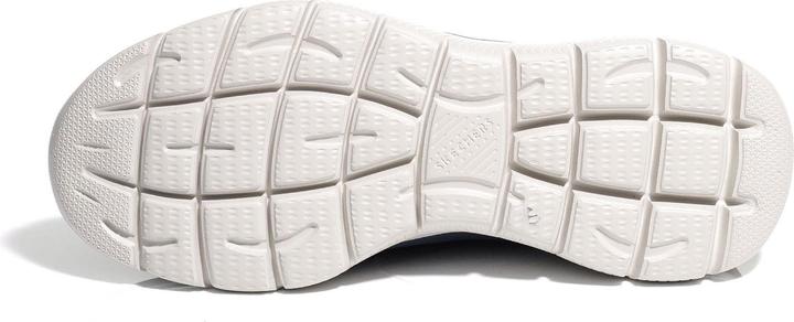 Image du produit Skechers Slip ins Sneaker (47)