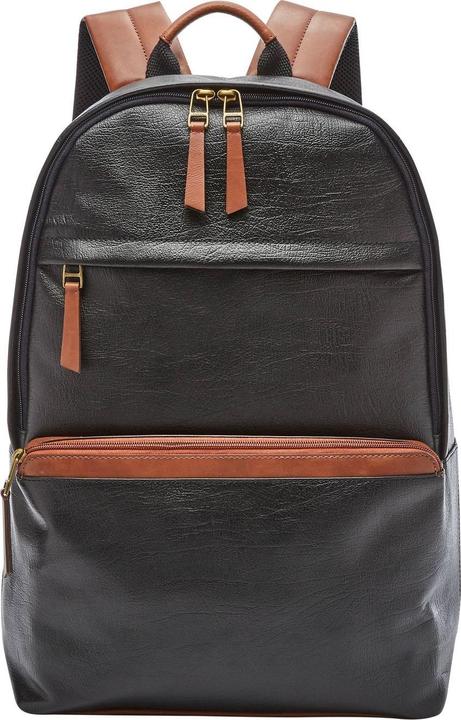 Produktbild Fossil Evan Backpack