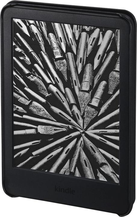 Immagine prodotto Hama Piegare