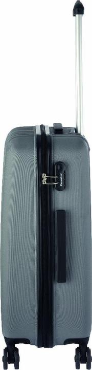 Immagine prodotto Check.In Aurora - Set di 3 valigie (93 l)