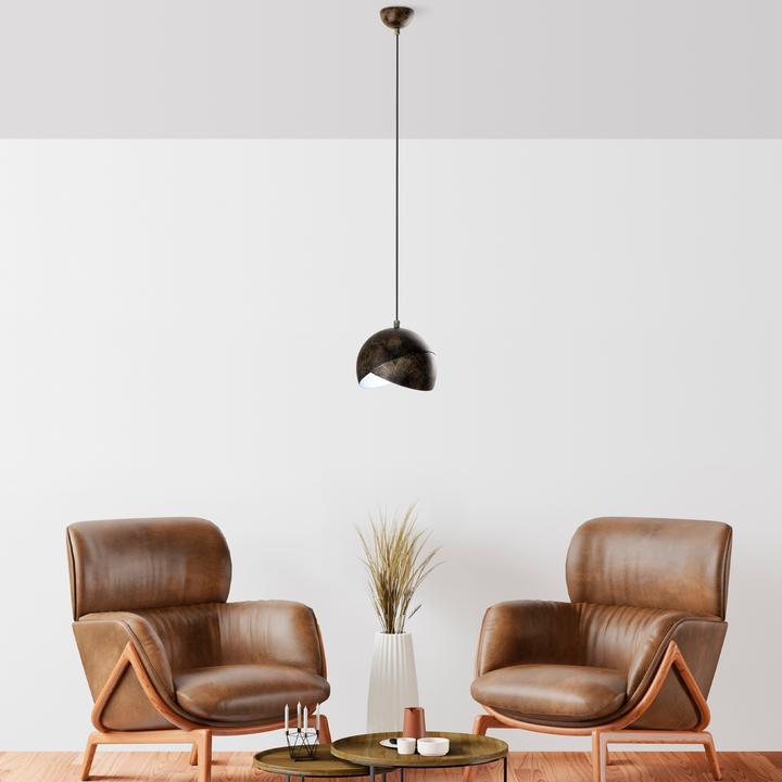 Produktbild Opviq Pacman (E27)