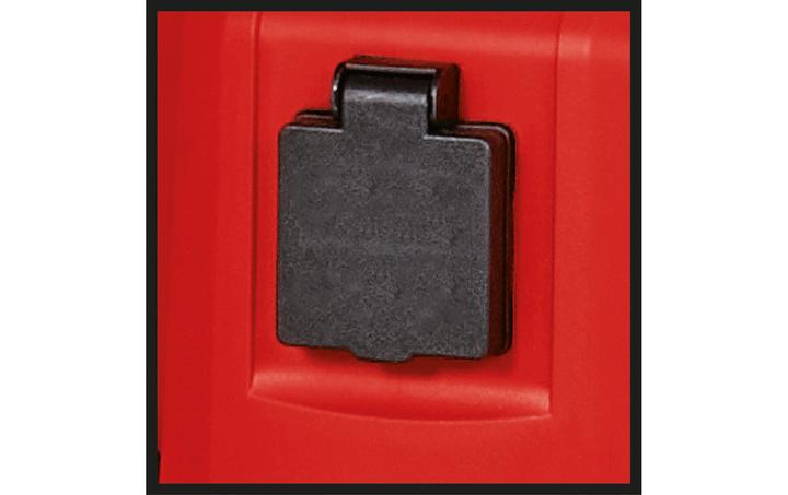 Immagine prodotto Einhell TE-VC 2350 SACL EX CH (Aspirapolvere a umido e a secco)