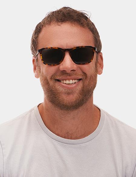 Immagine prodotto Nectar Lettera di falco