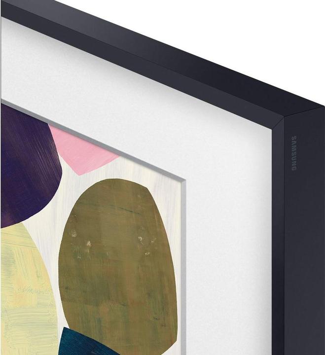 Image du produit Samsung The Frame (Cadre photo)