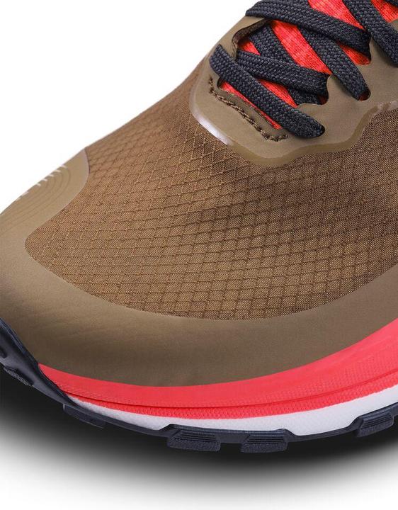 Produktbild Craft Pure Trail X W (37)