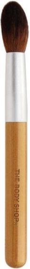 Produktbild Body Shop - Pointed Highlighter Brush (Highlighter)