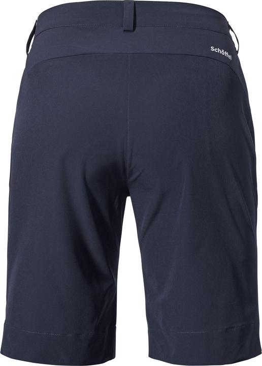 Produktbild Schöffel Shorts Style Keitele WMS (3XL)