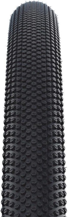 Produktbild Schwalbe G-One Allround (28 x 1.35, 35-622)