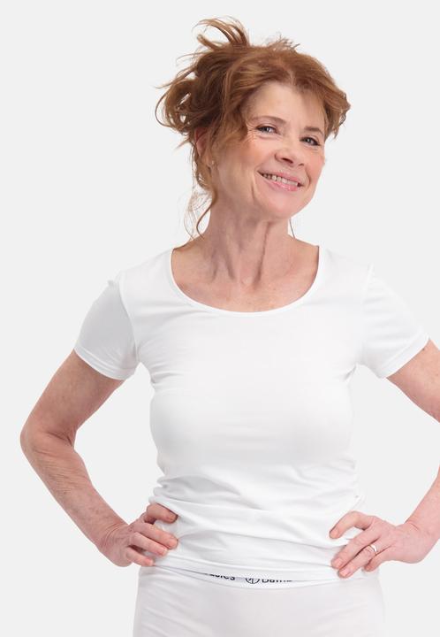 Actual product image Bamboo Basics Kate (M)