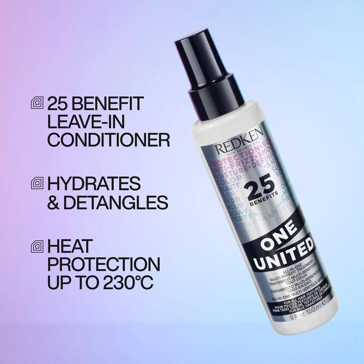 Produktbild Redken Volume Injection (Haarpflege Set)
