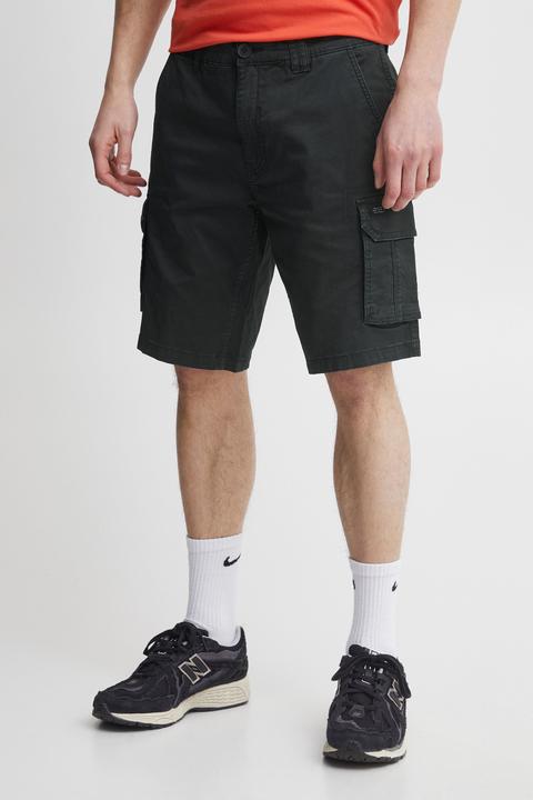 Actual product image Blend BHShorts - 20715126 (L)
