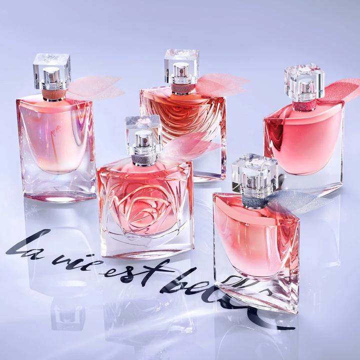 Actual product image Lancôme La Vie est Belle (Eau de parfum, 30 ml)