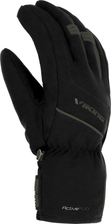 Actual product image Vikingsports Vento Handschuhe (8)