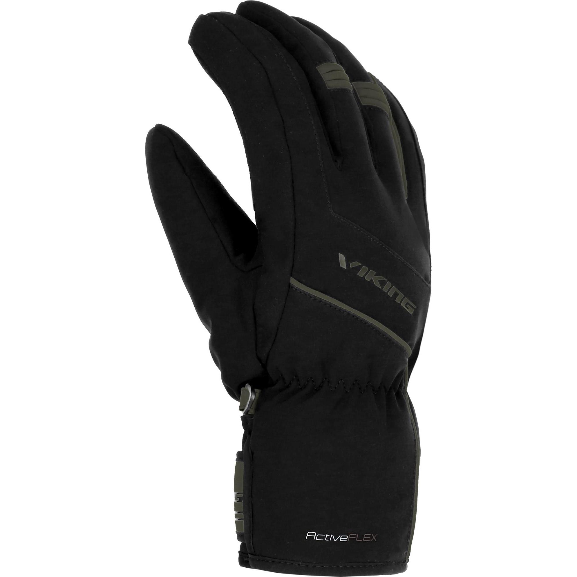 Vikingsports, Guanti, Vento Handschuhe, (8)