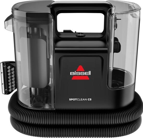 Immagine prodotto Bissell SpotClean C5 Pro