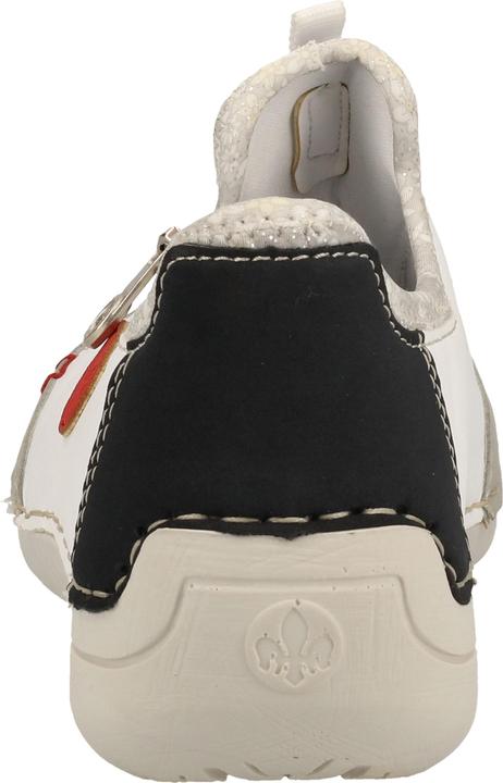 Image du produit Rieker 52563 (36)
