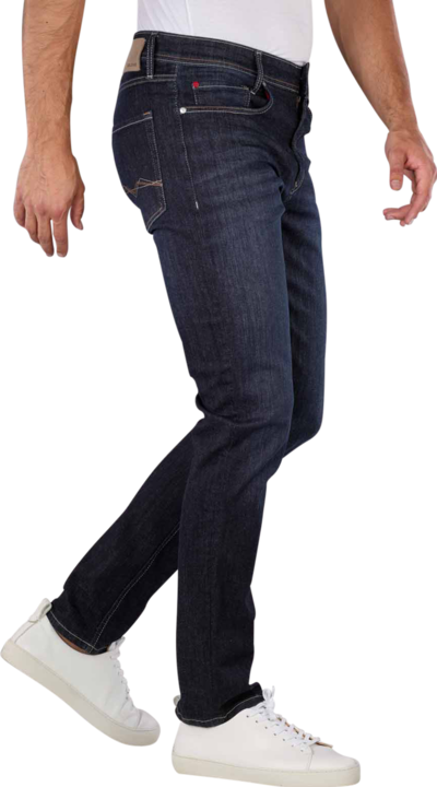 Immagine prodotto MAC Jeans Jeans (W36/L30)