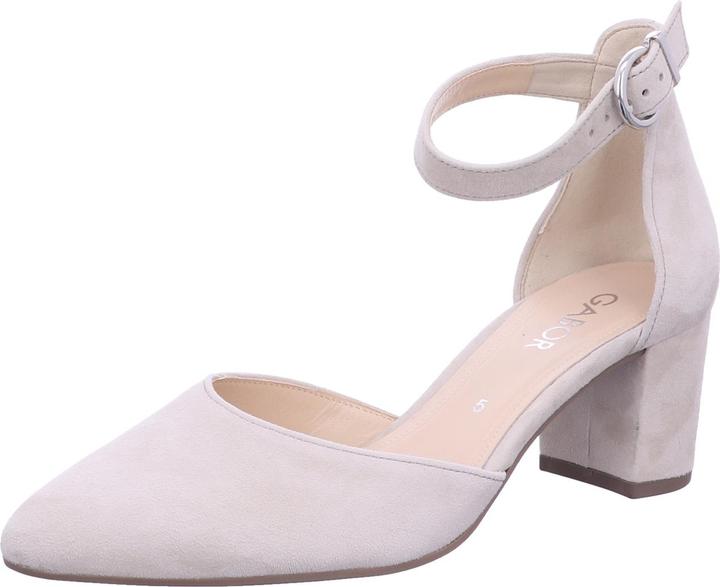 Immagine prodotto Gabor Pumps (38)