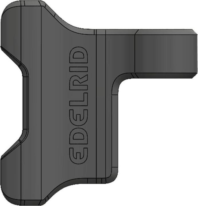 Produktbild Edelrid Screwlink 8mm Captive