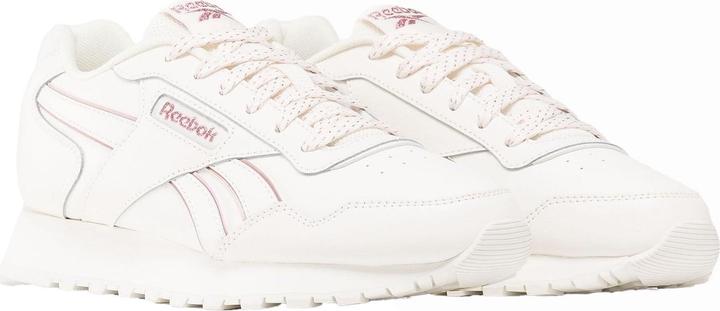 Actual product image Reebok Glide (42)