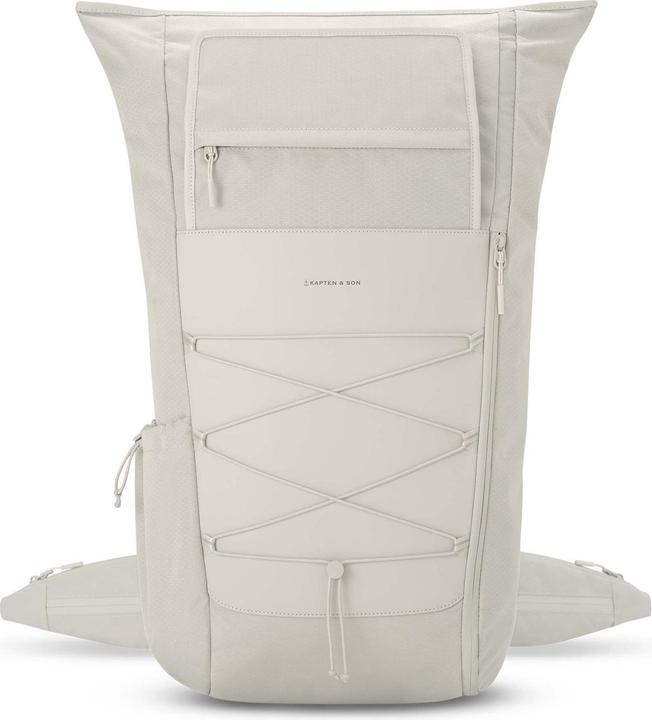 Kapten & Son Banff 28-35 (28 l)