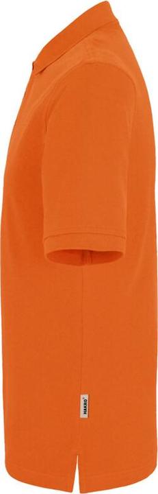 Image du produit Hakro Polo homme CLASSIC orange taille XL (XL)