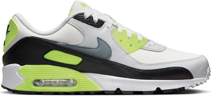 Produktbild Nike Air Max 90 Gore-Tex Volt (40)